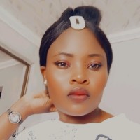 Nontobeko Happiness
