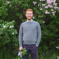 Ross Ayling