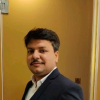 Brizendra Kumar