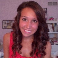 Emily Muro