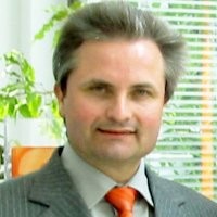 Bodo Müller-Thielicke