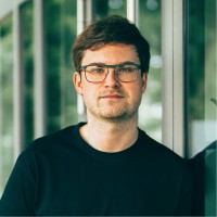 Jens Jülke