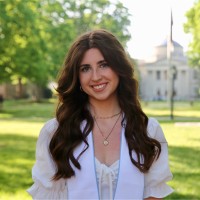 Abby Kunz