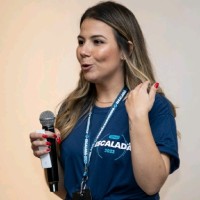 Bella Pontes