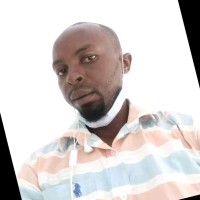 Patrick KOBA HERI