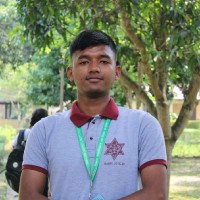 Sundar Shrestha