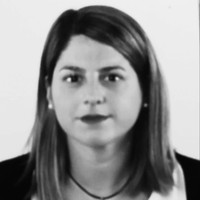 Alba Mora Sancho