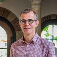 Remco Mur