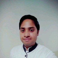 Kuldeep Singh