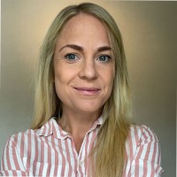 Emelie Di Corsi