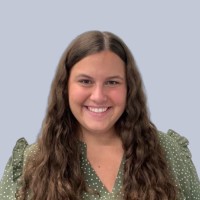 Alyssa Hostetler