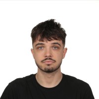 Patryk Urbaniak