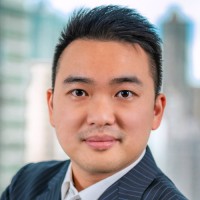 Eddie Lam