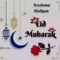Ekram Khan