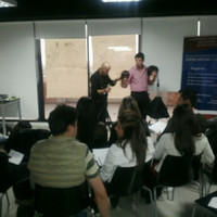 Helbert Medina Anchique