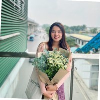 Trâm Phan