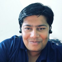 Basant Singh