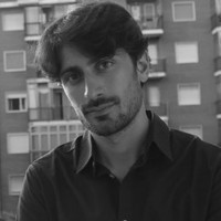 Antonio Ventura