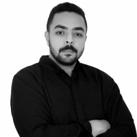 Mohamed Nabil