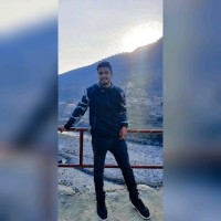 Srikanth Banoth