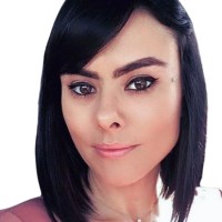 Marcela Leal
