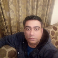 Prasun Roy