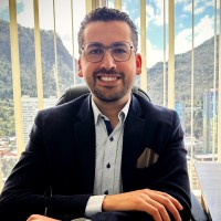 Ángel Andrés Peralta Porras