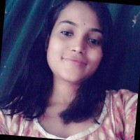 Sompa Das