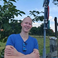 Ivar Harmsen