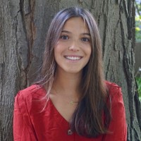Talia Sisenwine