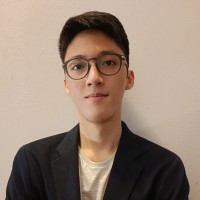 Jared Yap