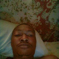 Fatoye Ayodele
