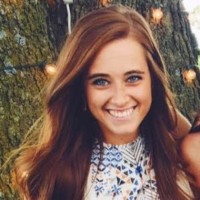 Caitlin Brown