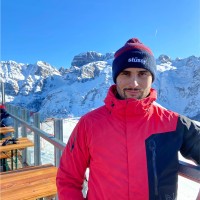Gianmarco Tipo