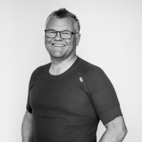 Ove Grøtan