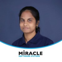 Latha Erothu