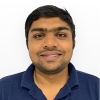 Avi Patel