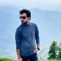 Dr.Hamid Ullah