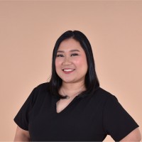 Francia Rafer, MBA