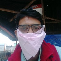 Love For All