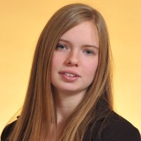 Gréta Papp-Varga