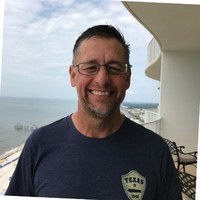 David Worley, P.E., CPM, MSCM