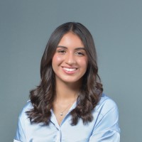 Laura Gomez Brito