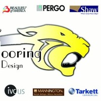 Rob Smith Perry Flooring