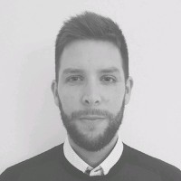 Sébastien Ingigliardi
