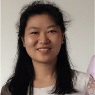 Wenbin Du