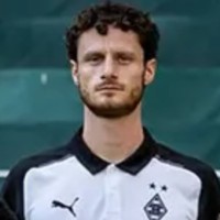 Max Hahnbück