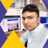 Mohammad Abdullah