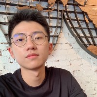 Jason Pyae Phyo Aung