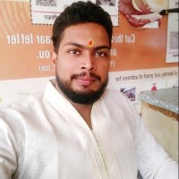 ANUP KUMAR GUPTA